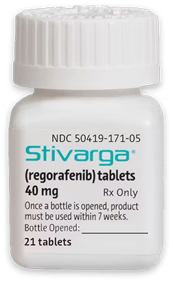 pill bottle Pill bottle